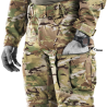 Pantalon UF PRO Striker XT Gen.3 - Multicam®