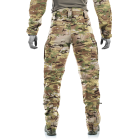 Pantalon UF PRO Striker XT Gen.3 - Multicam®