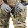 Pantalon UF PRO Striker XT Gen.3 - Multicam®