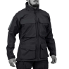 Parka UF PRO M2 - Noir