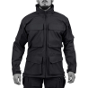 Parka UF PRO M2 - Noir
