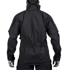 Parka UF PRO M2 - Noir