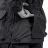 Parka UF PRO M2 - Noir