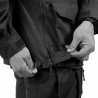Parka UF PRO M2 - Noir