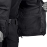 Parka UF PRO M2 - Noir
