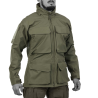 Parka UF PRO M2 - Vert Olive