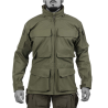 Parka UF PRO M2 - Vert Olive