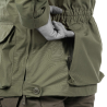 Parka UF PRO M2 - Vert Olive