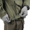 Parka UF PRO M2 - Vert Olive