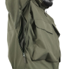 Parka UF PRO M2 - Vert Olive
