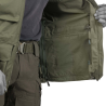 Parka UF PRO M2 - Vert Olive