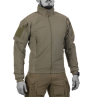 Veste Hiver UF PRO Delta Ace Plus Gen.3 - Brown Grey