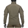 Veste Hiver UF PRO Delta Ace Plus Gen.3 - Brown Grey