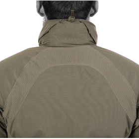 Veste Hiver UF PRO Delta Ace Plus Gen.3 - Brown Grey