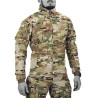 Veste Hiver UF PRO Delta Ace Plus Gen.3 - Multicam®