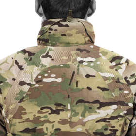 Veste Hiver UF PRO Delta Ace Plus Gen.3 - Multicam®