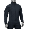 Veste Hiver UF PRO Delta Ace Plus Gen.3 - Navy Blue