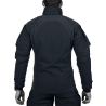 Veste Hiver UF PRO Delta Ace Plus Gen.3 - Navy Blue