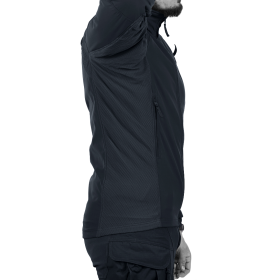 Veste Hiver UF PRO Delta Ace Plus Gen.3 - Navy Blue