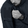 Veste Hiver UF PRO Delta Ace Plus Gen.3 - Navy Blue