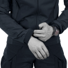 Veste Hiver UF PRO Delta Ace Plus Gen.3 - Navy Blue