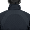 Veste Hiver UF PRO Delta Ace Plus Gen.3 - Navy Blue