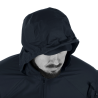 Veste Hiver UF PRO Delta Ace Plus Gen.3 - Navy Blue