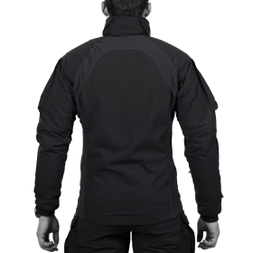 Veste Hiver UF PRO Delta Ace Plus Gen.3 - Noir