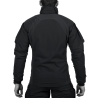 Veste Hiver UF PRO Delta Ace Plus Gen.3 - Noir