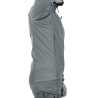 Veste Hiver UF PRO Delta Ace Plus Gen.3 - Steel Grey