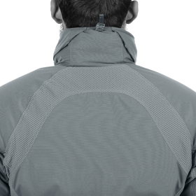 Veste Hiver UF PRO Delta Ace Plus Gen.3 - Steel Grey