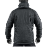 Veste Hiver UF PRO Delta ComPac - Noir