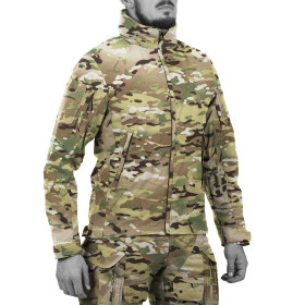 Veste SoftShell UF PRO Delta Eagle GEN.3 - Multicam®