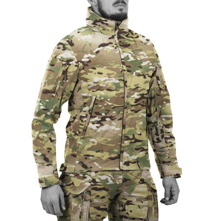 Veste SoftShell UF PRO Delta Eagle GEN.3 - Multicam®
