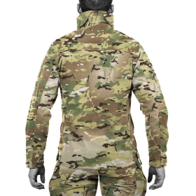 Veste SoftShell UF PRO Delta Eagle GEN.3 - Multicam®