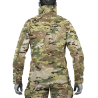 Veste SoftShell UF PRO Delta Eagle GEN.3 - Multicam®