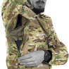 Veste SoftShell UF PRO Delta Eagle GEN.3 - Multicam®