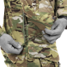 Veste SoftShell UF PRO Delta Eagle GEN.3 - Multicam®