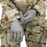 Veste SoftShell UF PRO Delta Eagle GEN.3 - Multicam®
