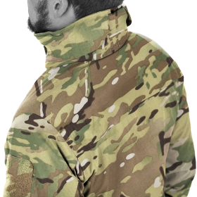 Veste SoftShell UF PRO Delta Eagle GEN.3 - Multicam®