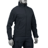 Veste SoftShell UF PRO Delta Eagle GEN.3 - Navy Blue