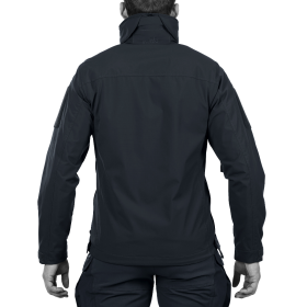 Veste SoftShell UF PRO Delta Eagle GEN.3 - Navy Blue