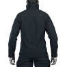 Veste SoftShell UF PRO Delta Eagle GEN.3 - Navy Blue
