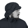 Veste SoftShell UF PRO Delta Eagle GEN.3 - Navy Blue
