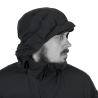 Veste SoftShell UF PRO Delta Eagle GEN.3 - Noir