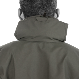 Veste UF PRO Gore-Tex® Monsoon XT Gen.2 - Steel Grey