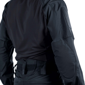 Combat Shirt UF PRO Striker XT Gen.3 - Navy Blue