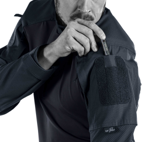 Combat Shirt UF PRO Striker XT Gen.3 - Navy Blue
