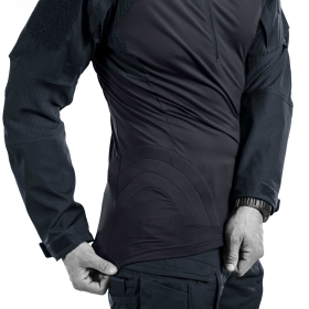 Combat Shirt UF PRO Striker XT Gen.3 - Navy Blue