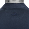 Polo UF PRO Urban - Navy Blue
